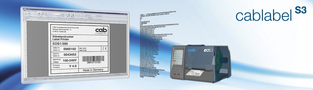 comment ouvrir un fichier jscript